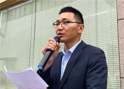 以賽促學(xué) 提升安全丨湘聯(lián)全員安全教育技能比武圓滿舉辦！