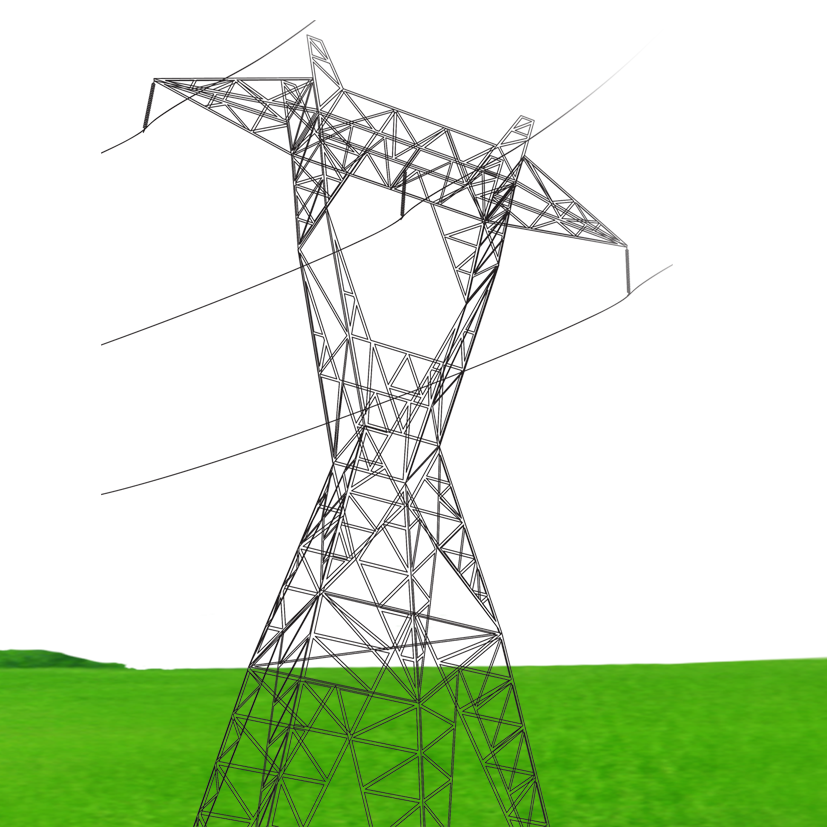 下雨天，電線會(huì)漏電嗎？