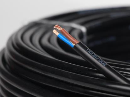 如何判斷家裝電線的質(zhì)量的好壞？