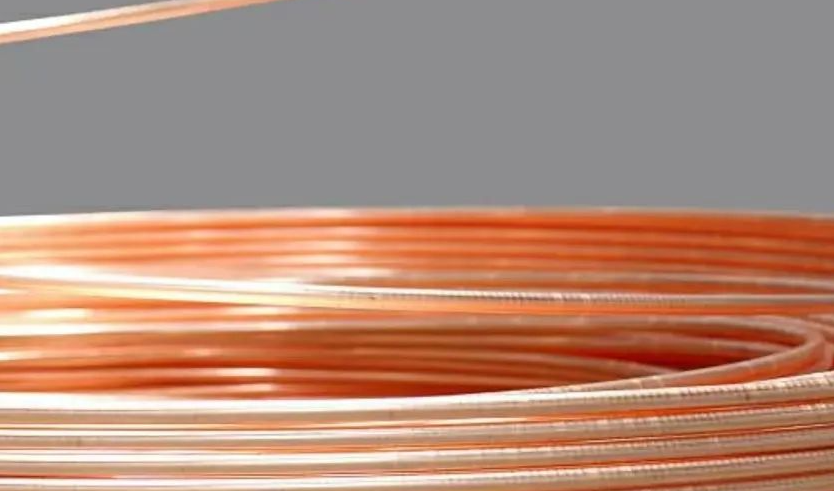 夏日高溫下，什么樣的電線產(chǎn)品能經(jīng)受住“烤”驗？