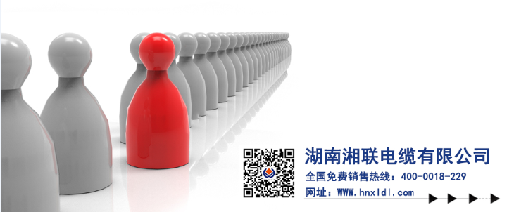 高溫來(lái)襲，電線電纜保管措施