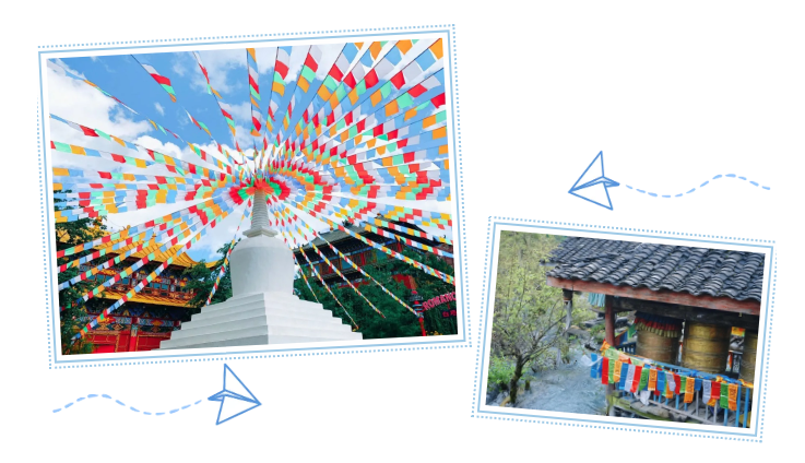 彩云之南，為夢(mèng)而行 | 湘聯(lián)電纜2019年度優(yōu)秀員工云南旅游活動(dòng)