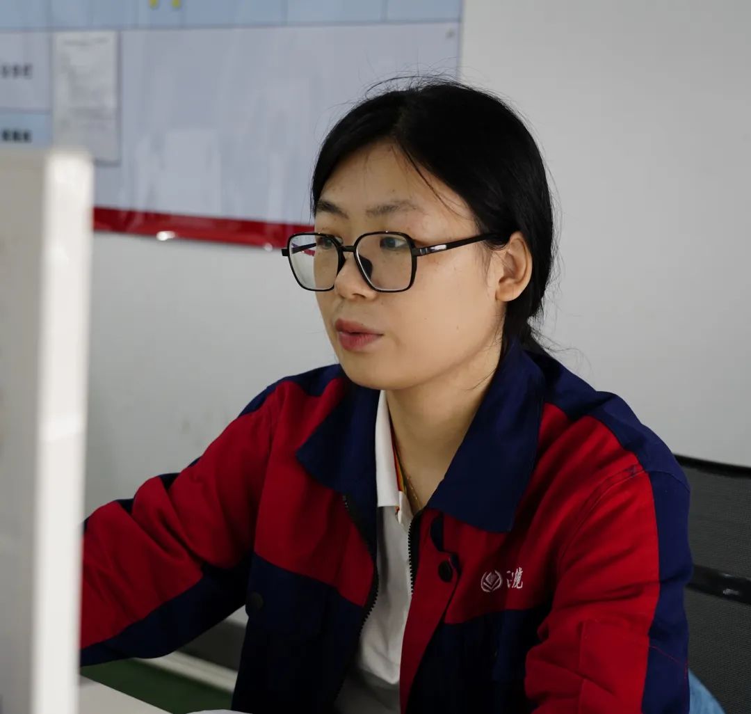 練就過硬本領(lǐng)，共筑湘聯(lián)品質(zhì) #安全用電你我湘聯(lián)