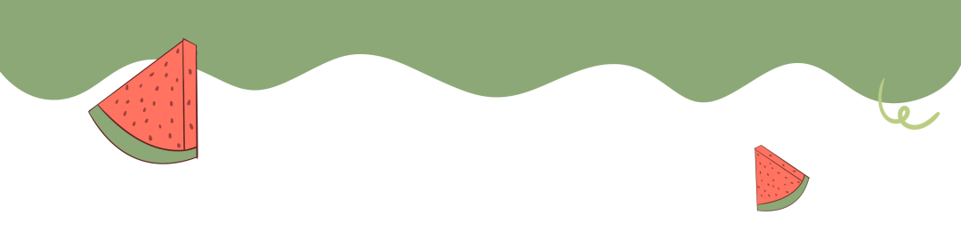 萬物向陽而茂 品質(zhì)因專而精 #安全用電你我湘聯(lián)