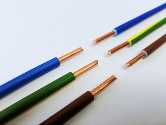 YJV電線電纜是怎么樣計(jì)算價(jià)格？采購電纜應(yīng)該怎么選？