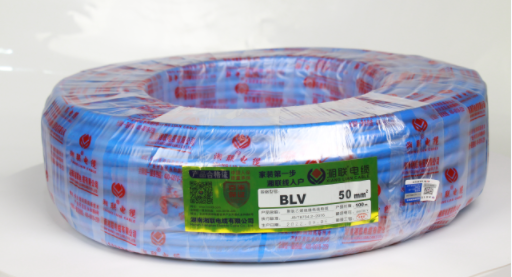 護套線都有哪些規(guī)格？