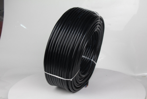 什么是ＢＶＶ線？