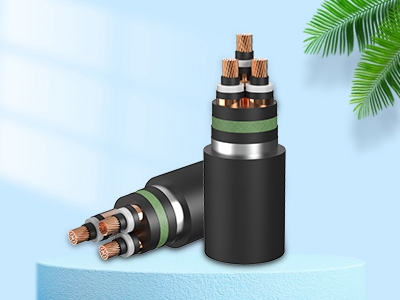 電纜的絕緣層有什么用？不合格會有什么影響？