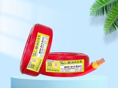 怎么自己選擇家裝電線？