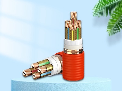 100千瓦用多大電纜？