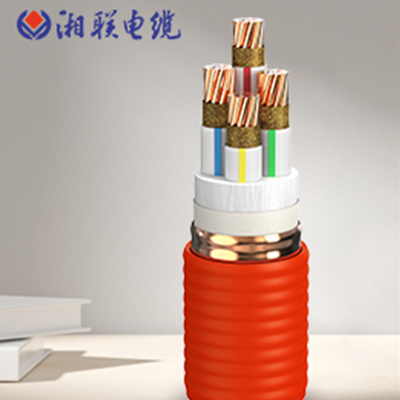 什么是電纜敷設(shè)？