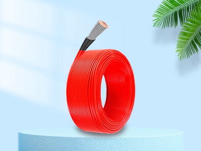 以太網(wǎng)電纜是什么？