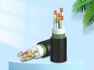 電纜yc和ycw有什么區(qū)別？