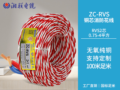 如果需要對家庭電路進行維修，有哪些步驟和注意事項？