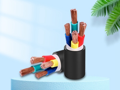 裝修時(shí)如何選擇適合的電線規(guī)格？